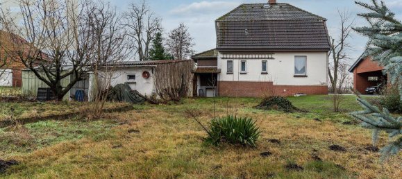 3 chambres Maison à Helmstedt, Germany No. 167442 5