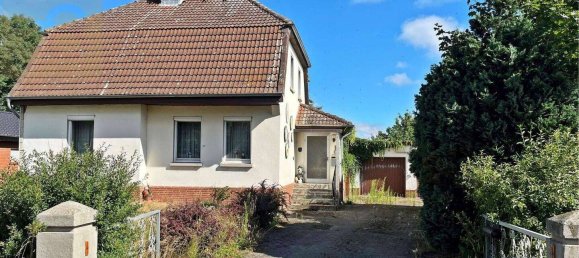 3 chambres Maison à Helmstedt, Germany No. 167442 3