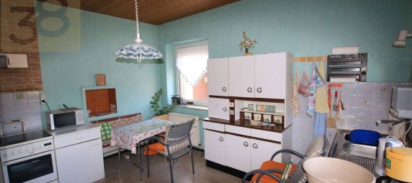 3 chambres Maison à Helmstedt, Germany No. 167442 16