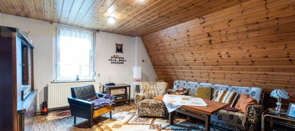 3 chambres Maison à Helmstedt, Germany No. 167442 20