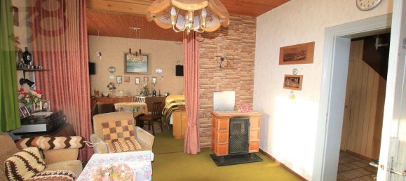 3 chambres Maison à Helmstedt, Germany No. 167442 11