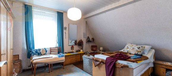 3 chambres Maison à Helmstedt, Germany No. 167442 19