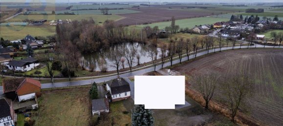 3 chambres Maison à Helmstedt, Germany No. 167442 6