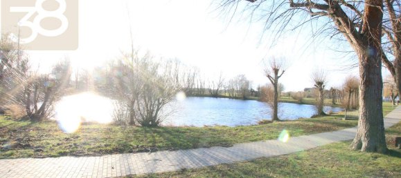 3 chambres Maison à Helmstedt, Germany No. 167442 23