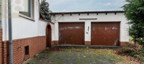 3 chambres Maison à Helmstedt, Germany No. 167442 7