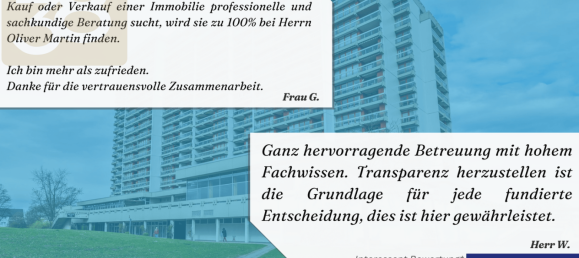 3 chambres Maison à Helmstedt, Germany No. 167442 25