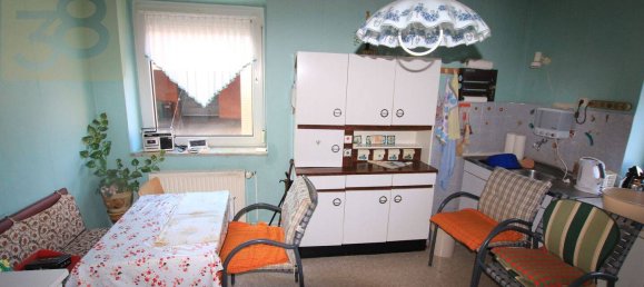 3 chambres Maison à Helmstedt, Germany No. 167442 15