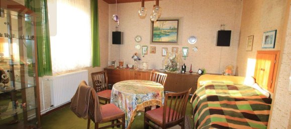 3 chambres Maison à Helmstedt, Germany No. 167442 13