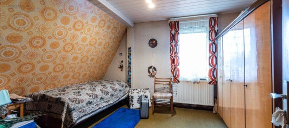 3 chambres Maison à Helmstedt, Germany No. 167442 21