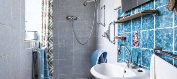 3 chambres Maison à Helmstedt, Germany No. 167442 17