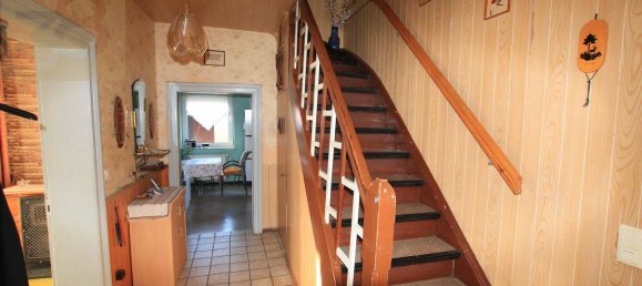 3 chambres Maison à Helmstedt, Germany No. 167442 9