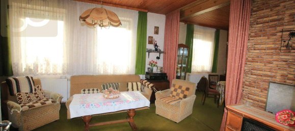 3 chambres Maison à Helmstedt, Germany No. 167442 10