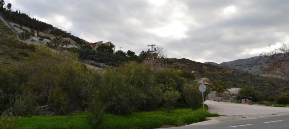 Hotel en Gazi, Greece 11000 m² No. 4155 2