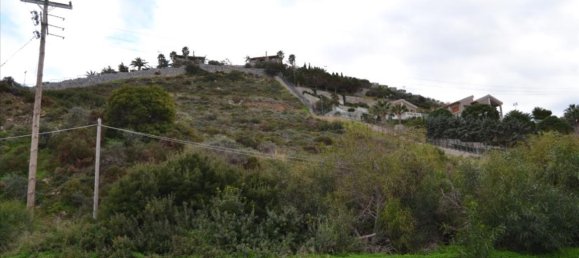 11000 m² hotel en venta en Gazi, Malevizi, Heraklion, Crete, Greece № 4155 3