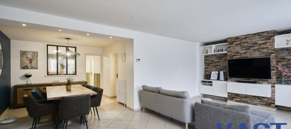 3 bedrooms House in Douai, France No. 160556 24