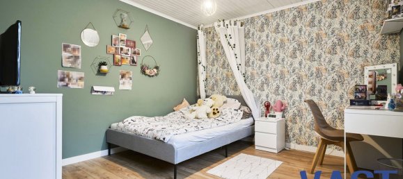 3 bedrooms House in Douai, France No. 160556 19