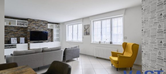 3 bedrooms House in Douai, France No. 160556 26