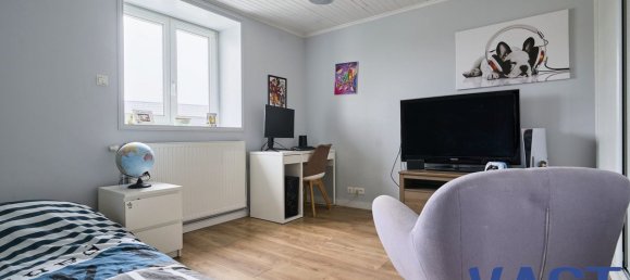 3 bedrooms House in Douai, France No. 160556 17