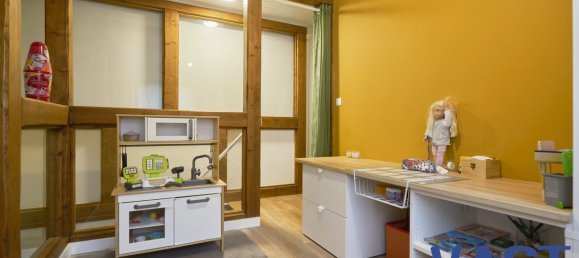 3 bedrooms House in Douai, France No. 160556 10