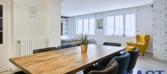 3 bedrooms House in Douai, France No. 160556 25