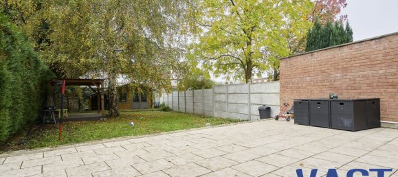 3 bedrooms House in Douai, France No. 160556 8