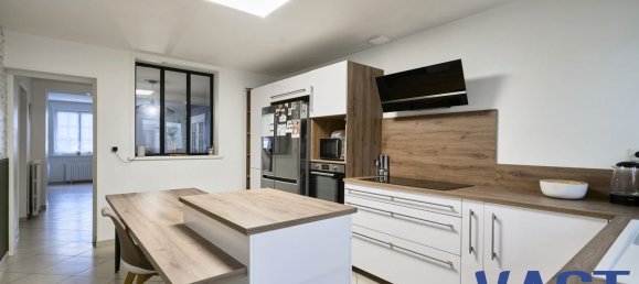 3 bedrooms House in Douai, France No. 160556 23