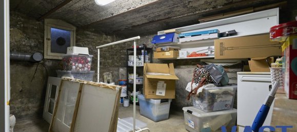 3 bedrooms House in Douai, France No. 160556 21