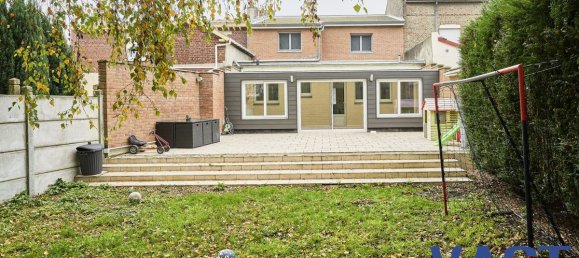 3 bedrooms House in Douai, France No. 160556 20