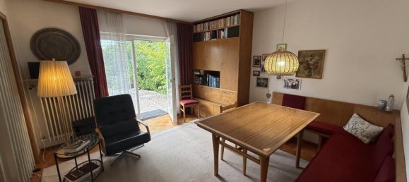 6 rooms Villa in Weilheim-Schongau, Germany No. 300354 5