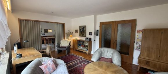 6 rooms Villa in Weilheim-Schongau, Germany No. 300354 9