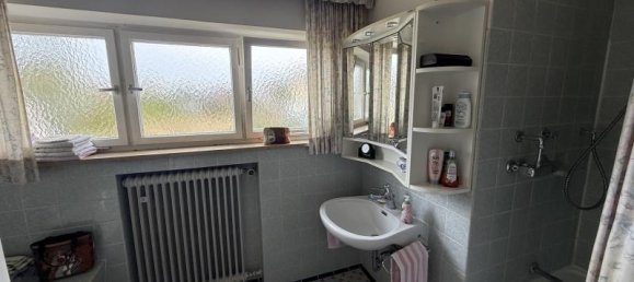 6 rooms Villa in Weilheim-Schongau, Germany No. 300354 12