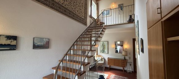 6 rooms Villa in Weilheim-Schongau, Germany No. 300354 10