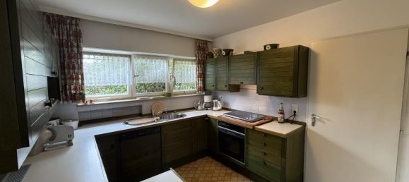 6 rooms Villa in Weilheim-Schongau, Germany No. 300354 7