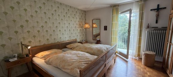 6 rooms Villa in Weilheim-Schongau, Germany No. 300354 11