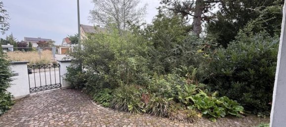 6 rooms Villa in Weilheim-Schongau, Germany No. 300354 14