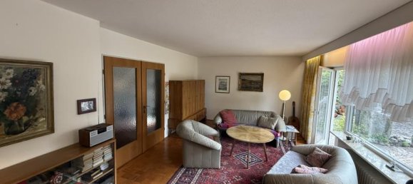 6 rooms Villa in Weilheim-Schongau, Germany No. 300354 8