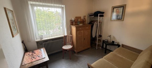 6 rooms Villa in Weilheim-Schongau, Germany No. 300354 6