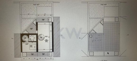 Bâtiment à Lisbon, Portugal 322m² No. 121675 23