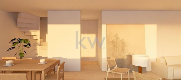 Bâtiment à Lisbon, Portugal 322m² No. 121675 5