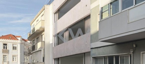 Bâtiment à Lisbon, Portugal 322m² No. 121675 7