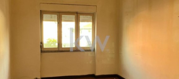 Bâtiment à Lisbon, Portugal 322m² No. 121675 14