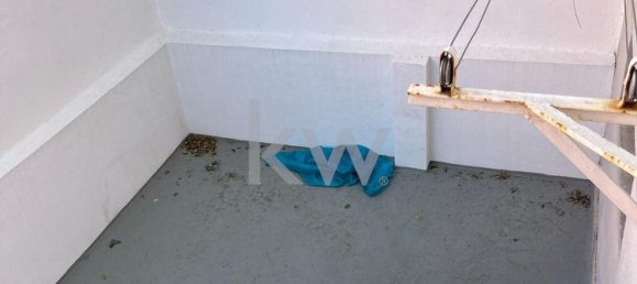 Bâtiment à Lisbon, Portugal 322m² No. 121675 13