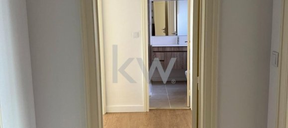 Bâtiment à Lisbon, Portugal 322m² No. 121675 17