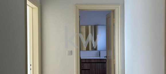 Bâtiment à Lisbon, Portugal 322m² No. 121675 9