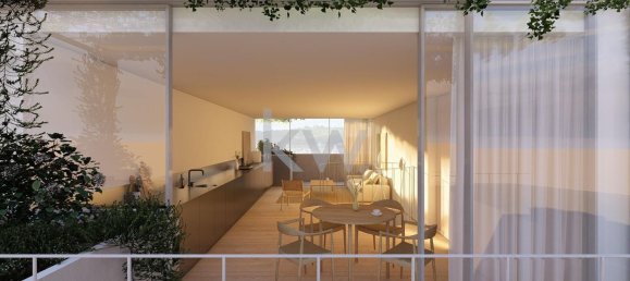 Bâtiment à Lisbon, Portugal 322m² No. 121675 6