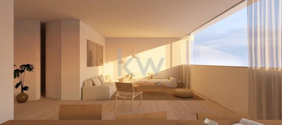 Bâtiment à Lisbon, Portugal 322m² No. 121675 3