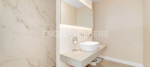 Villa de 7 dormitorios en Málaga, Spain No. 58195 18