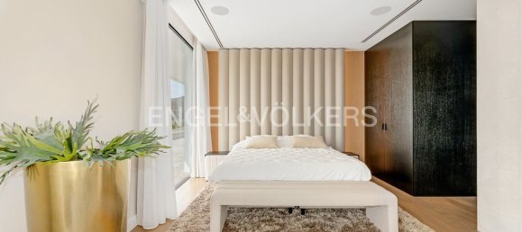 Villa de 7 dormitorios en Málaga, Spain No. 58195 13