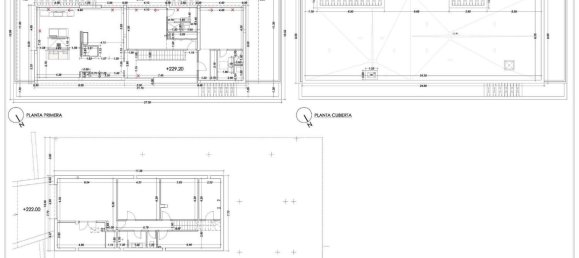 Villa de 7 dormitorios en Málaga, Spain No. 58195 27