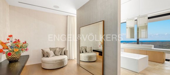 Villa de 7 dormitorios en Málaga, Spain No. 58195 11